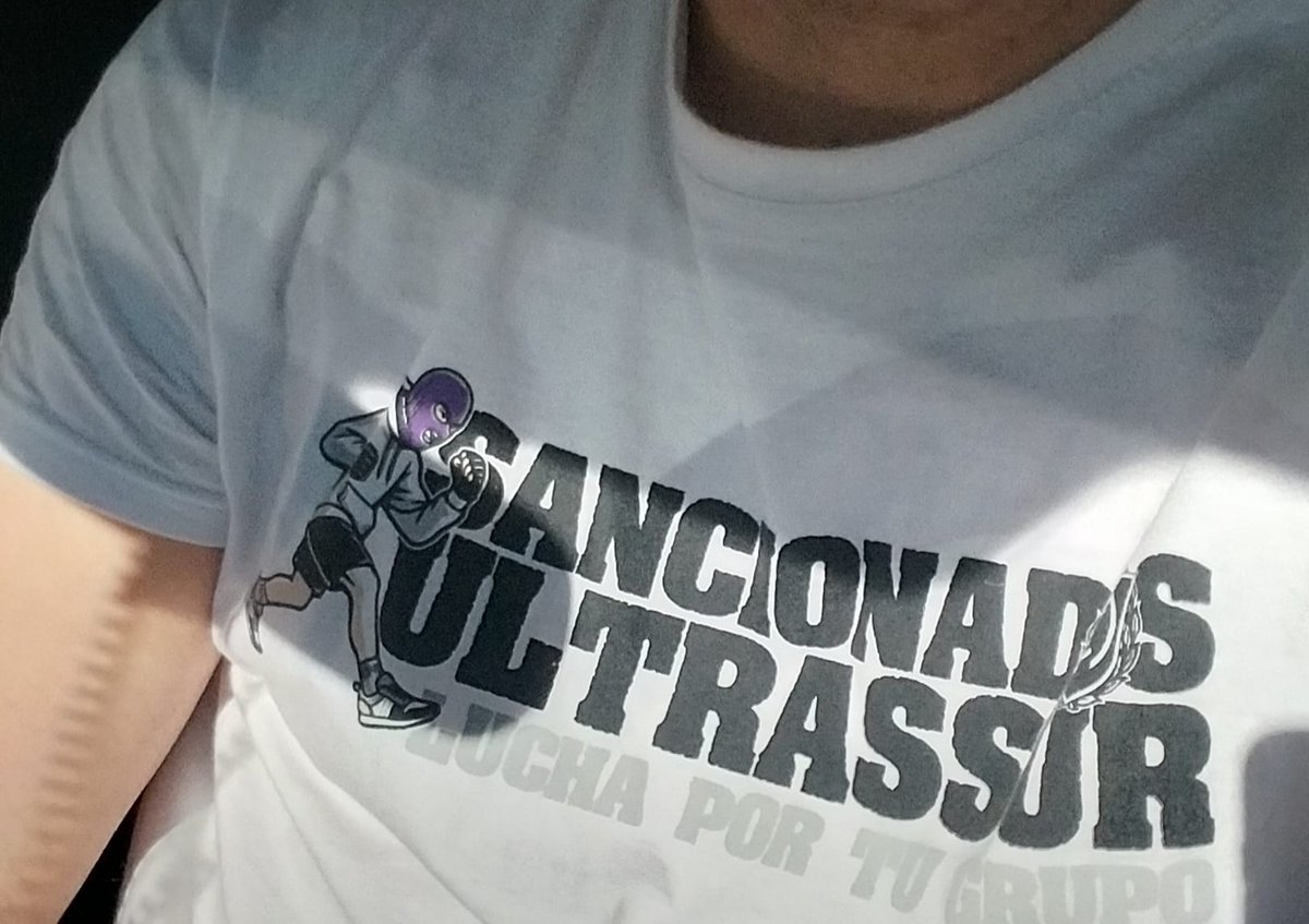 descontrolado tweet media