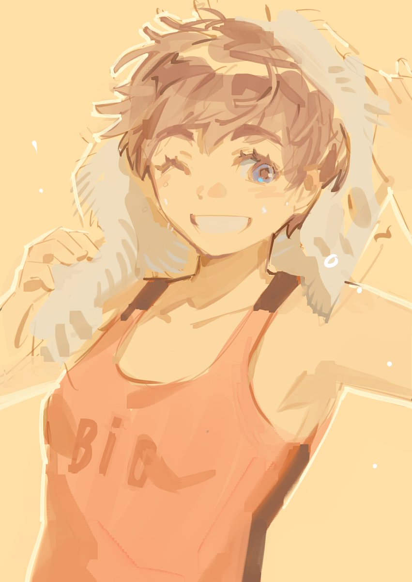 97 💫 Doujima F22 tweet media