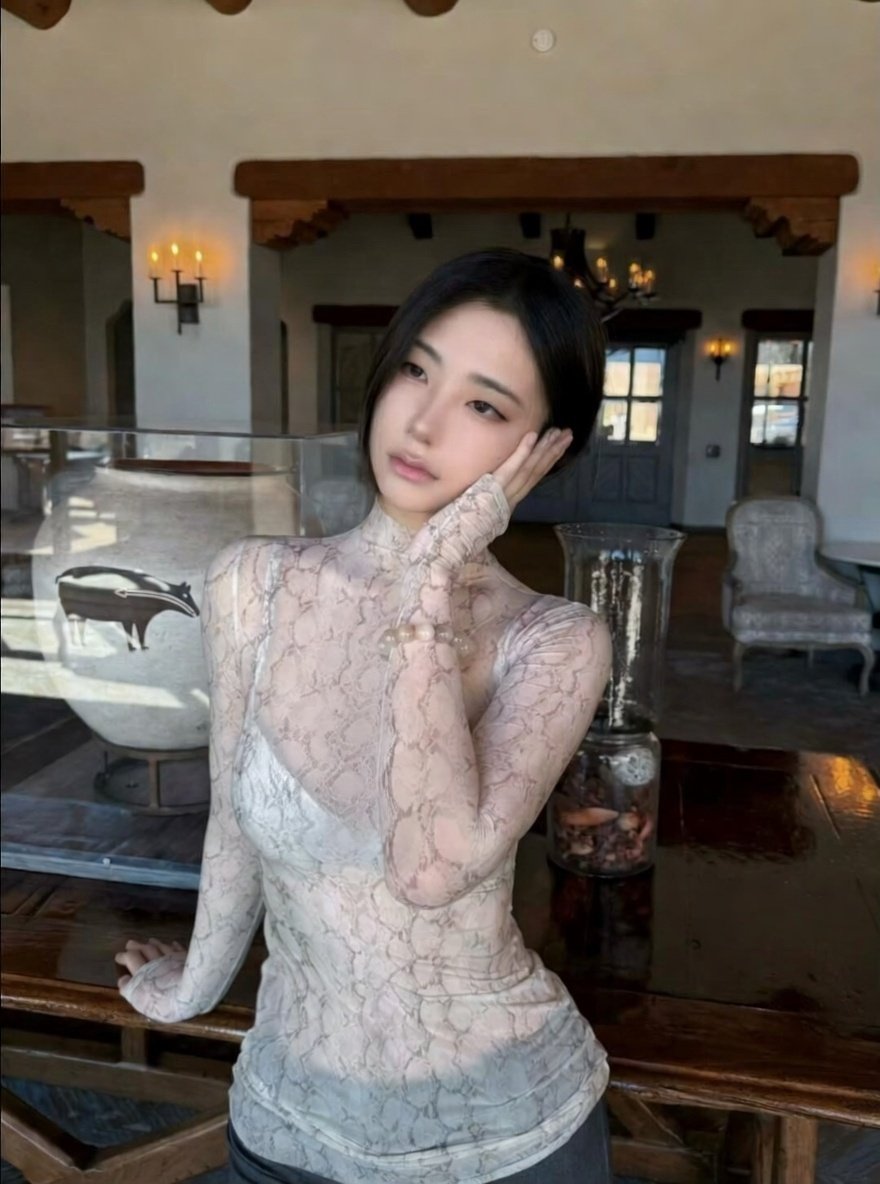 Brettdrence's tweet photo. 婊婊的很安心
#inmyfeeling #婊子 https://t.co/rTBxNnBDjT