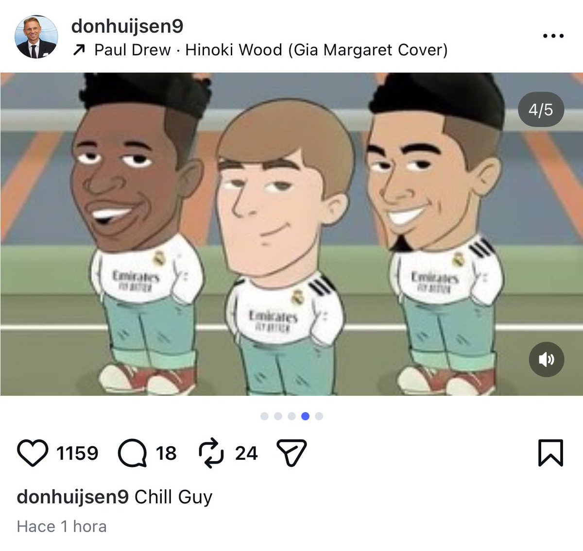 𝗰𝗲𝗹𝗶𝗮; tweet media