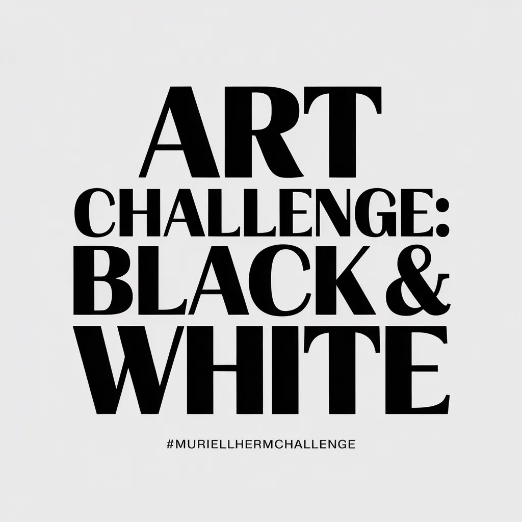 Muriel Lherm tweet media