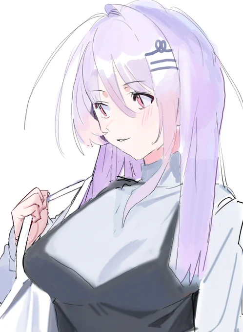 낙서