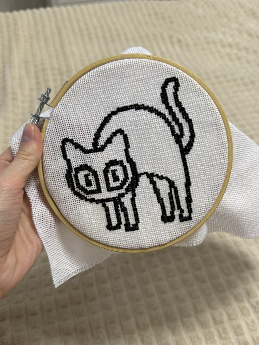 Crypto Kitty tweet media