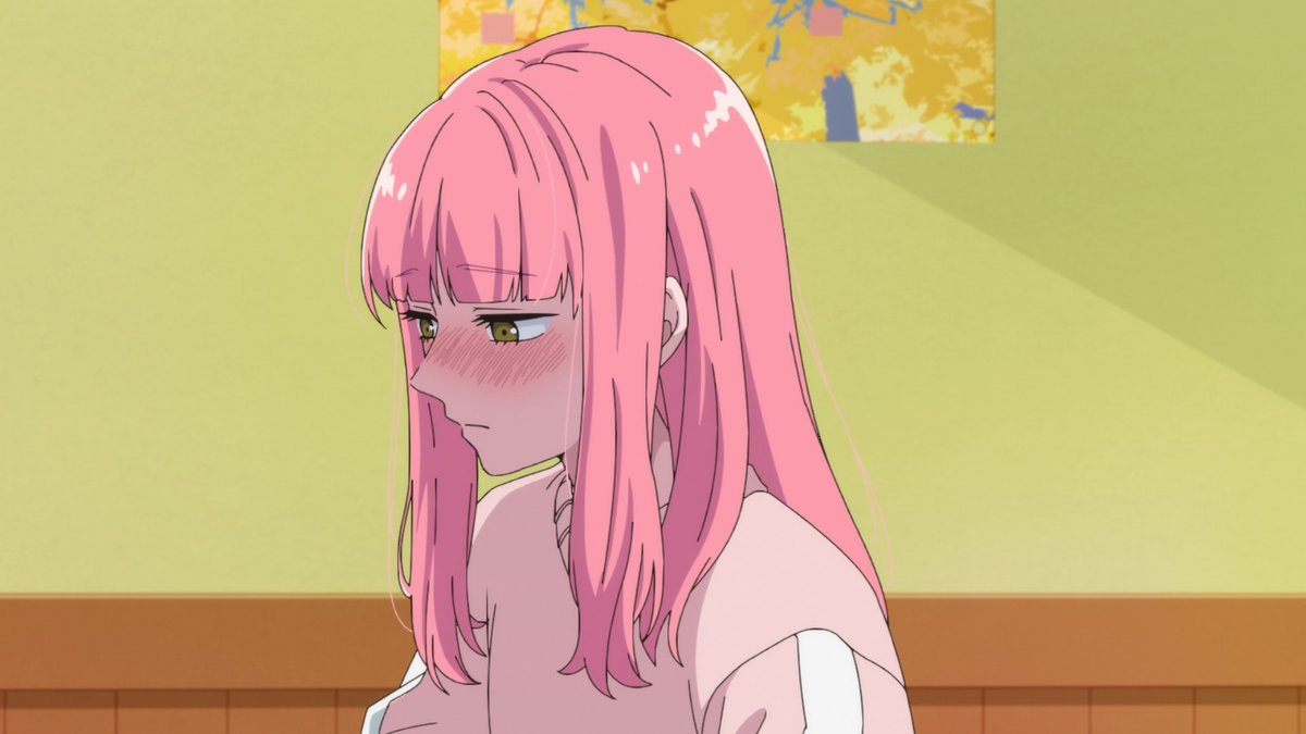 KeyFrame Staff List tweet media