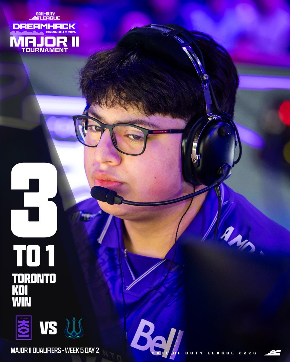 CDL France 🇫🇷 tweet media