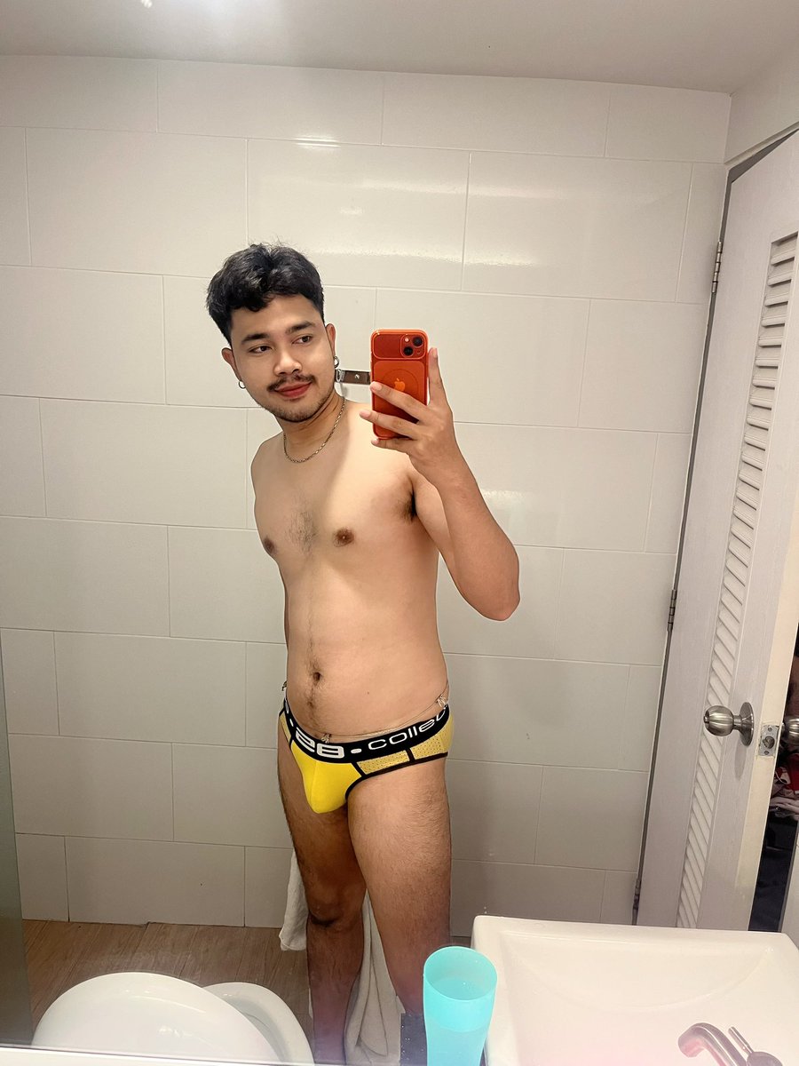 Second ✌🏻 tweet media