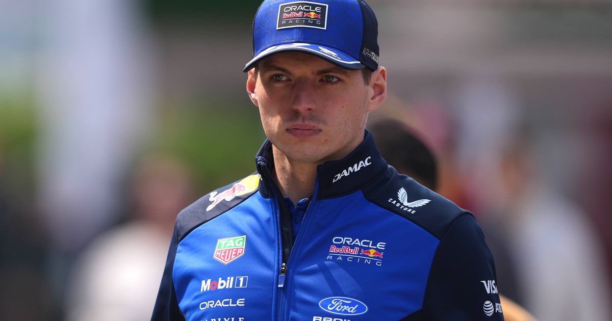 Le Sprint tweet media