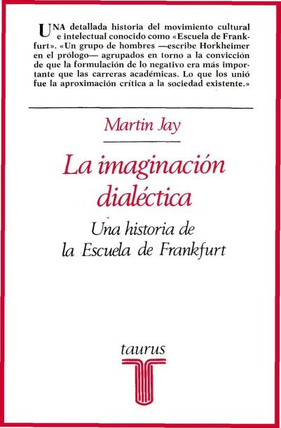 Gutmaro G Bravo tweet media