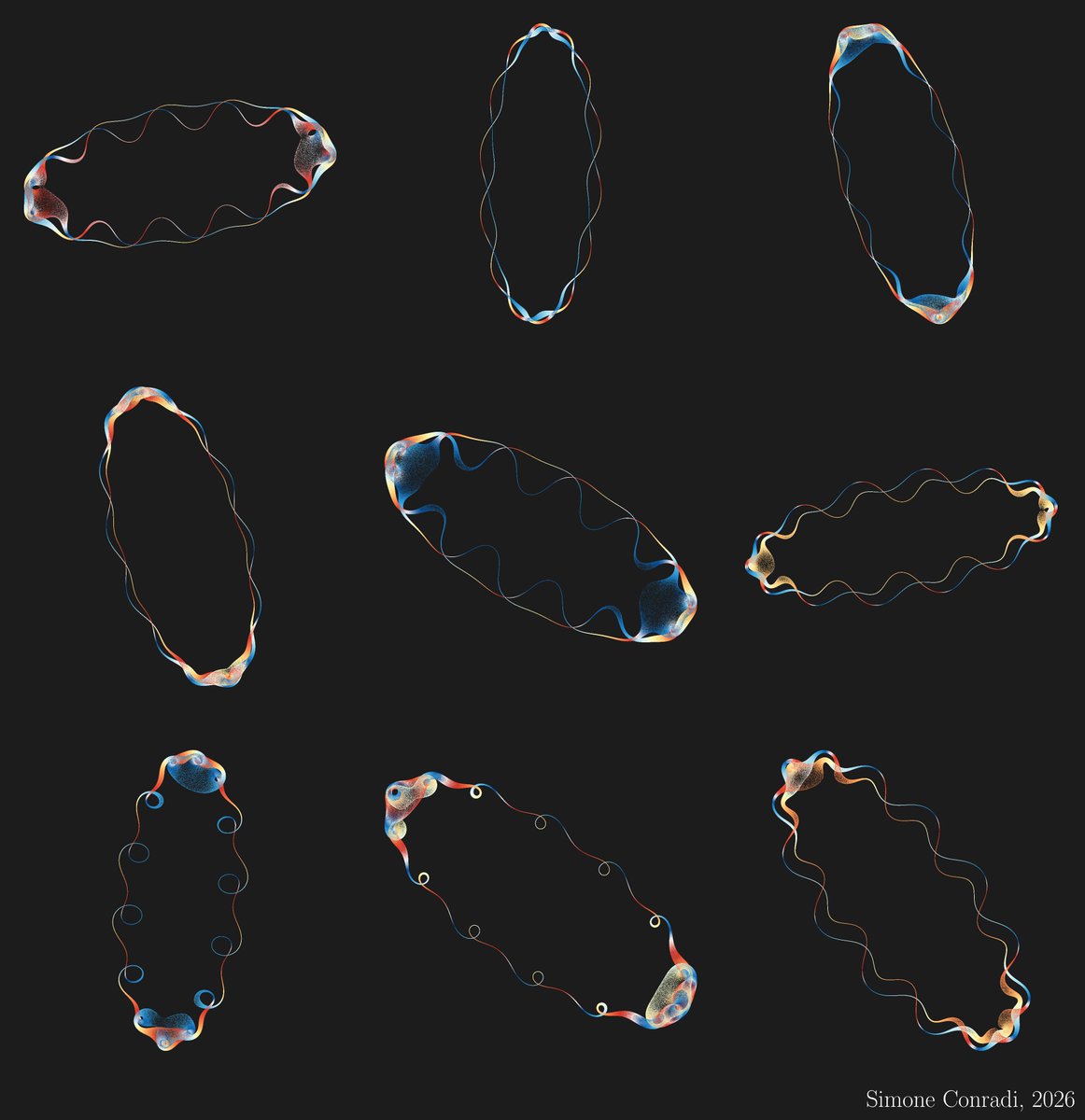 Simone Conradi tweet media