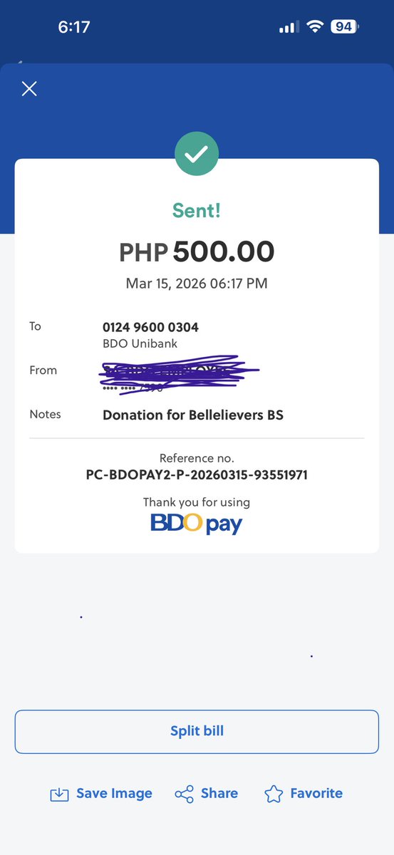 Nala lang (@143nala) on Twitter photo 