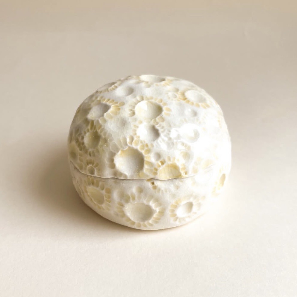 Art or Other Things tweet media