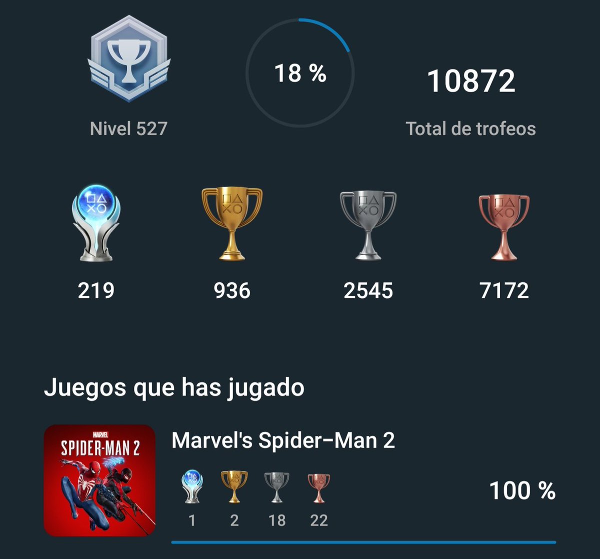 VareishonCT tweet media