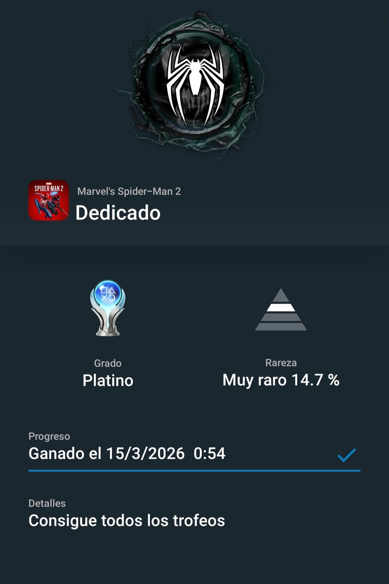 VareishonCT tweet media