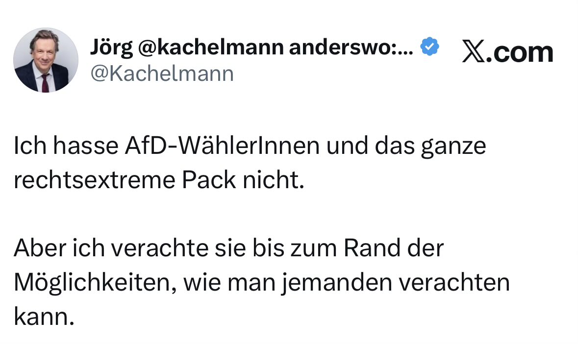 🅲🅾🆇🆇 tweet media