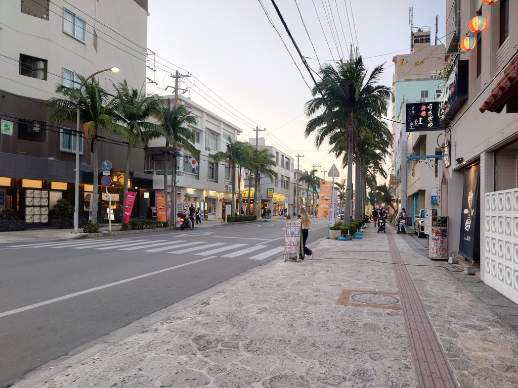 cuxuq's tweet photo. 石垣島 https://t.co/7blPgOLmfP