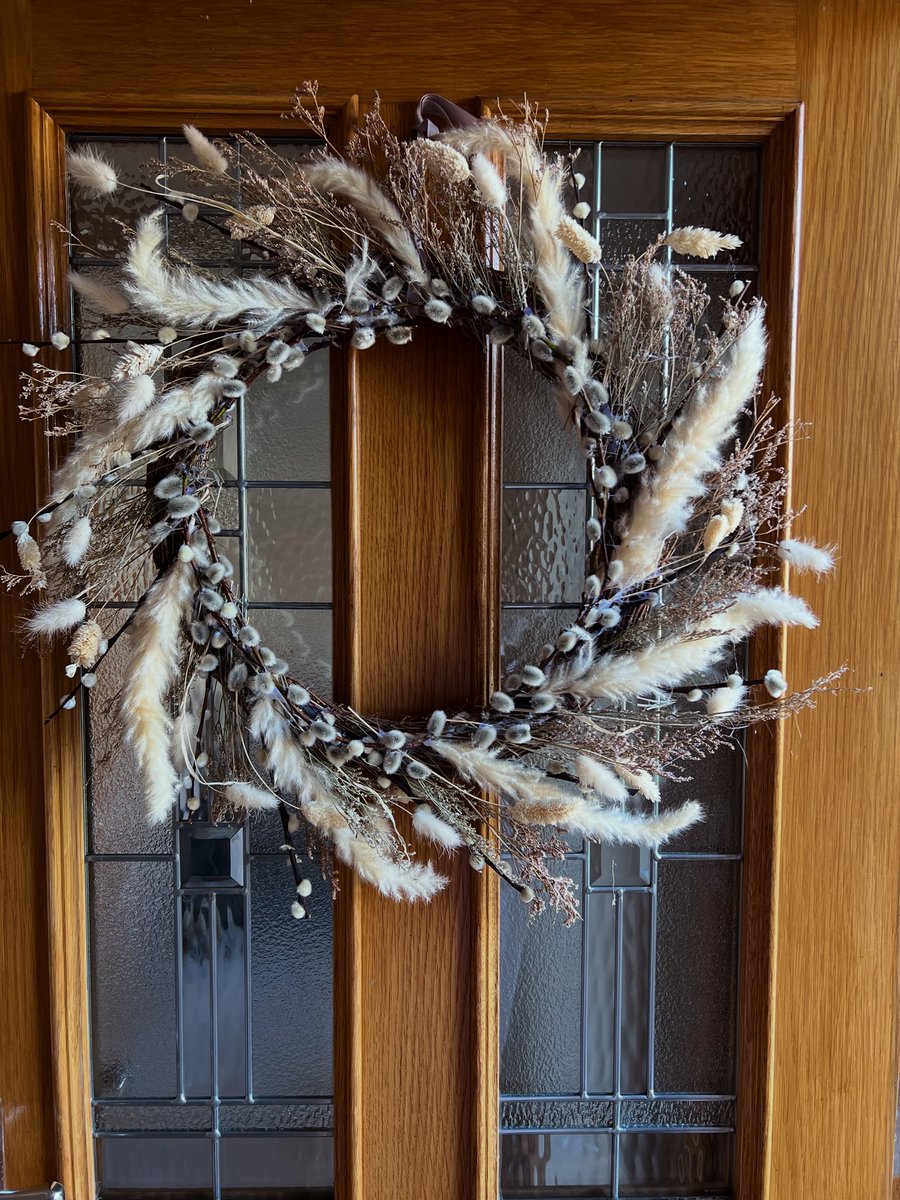 Claire C tweet media