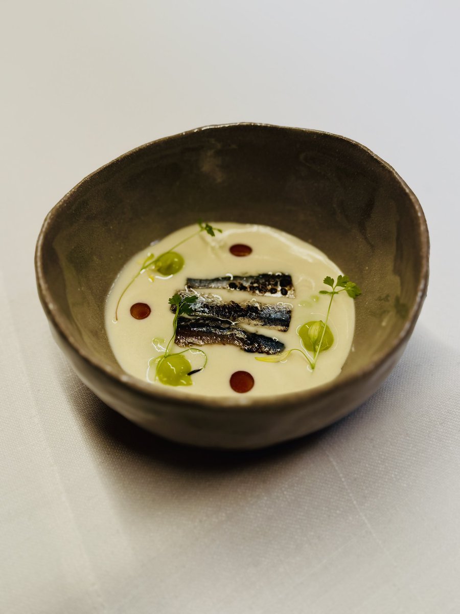 andres madrigal tweet media