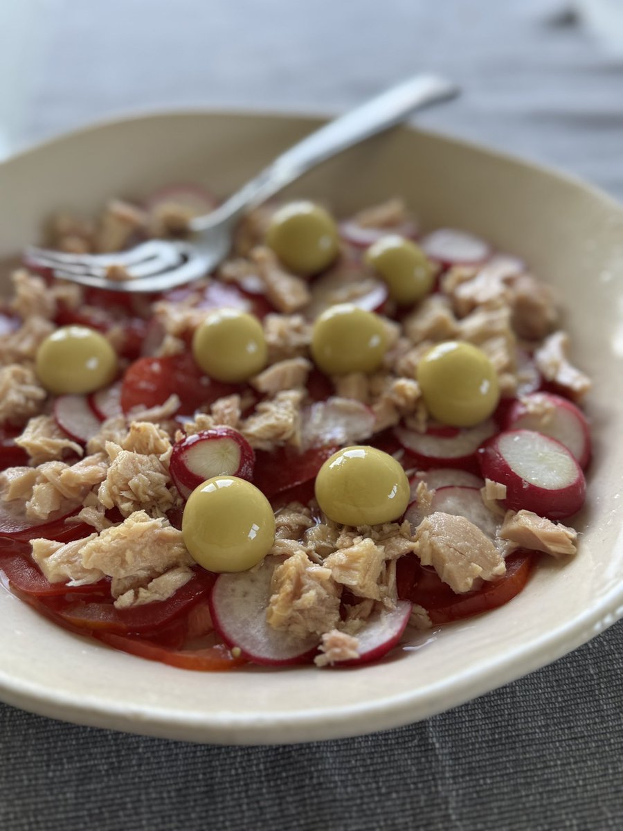 andres madrigal tweet media