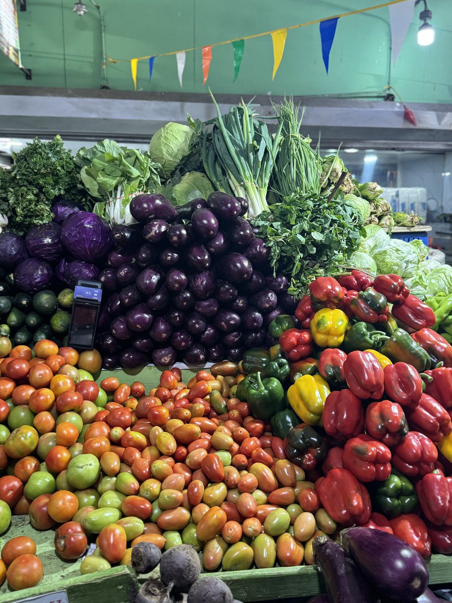 andres madrigal tweet media