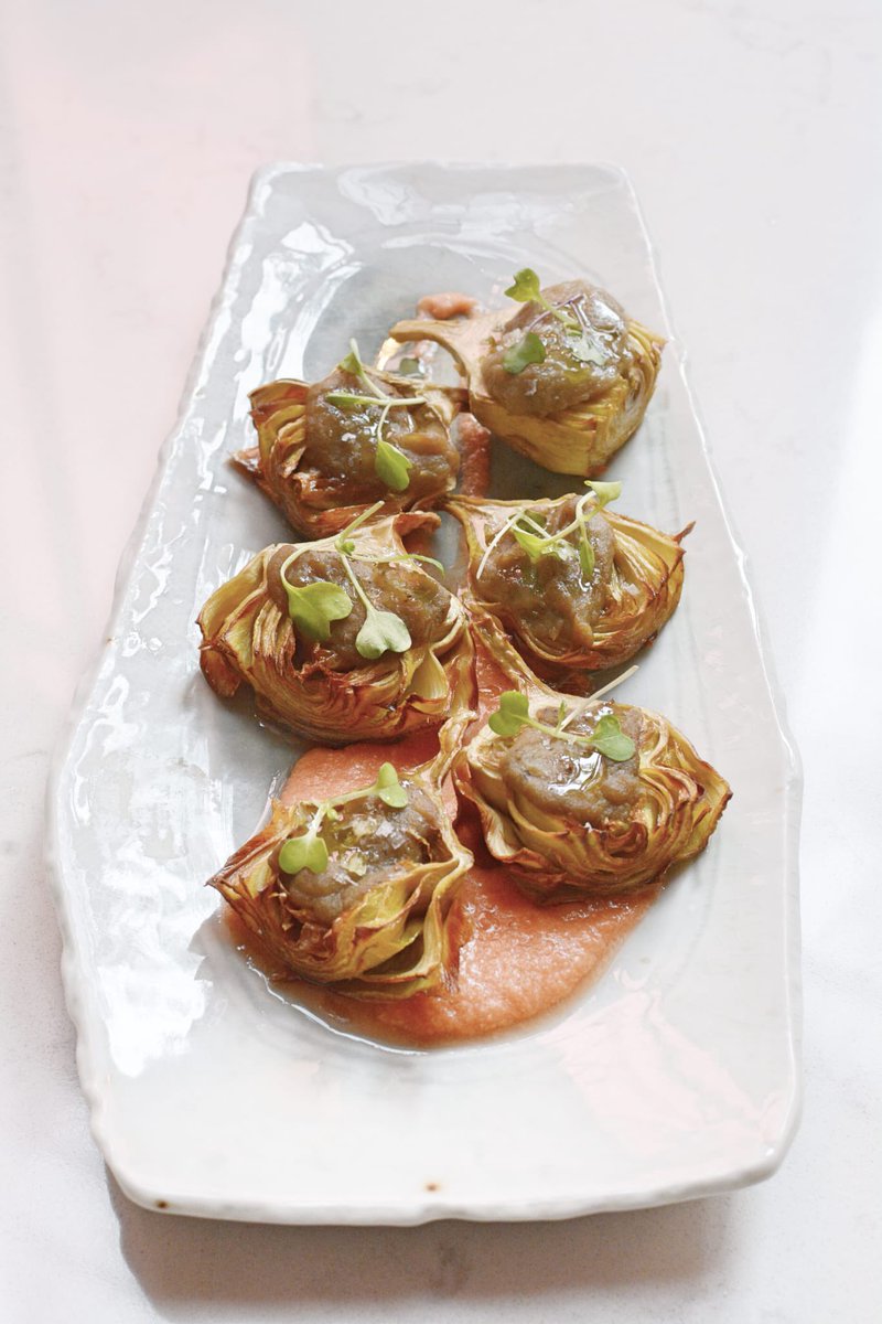 andres madrigal tweet media