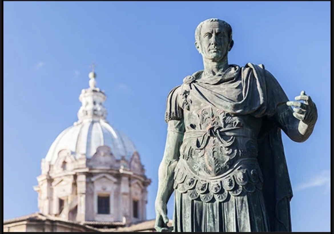 Martin Hollertz ⭐️⭐️ tweet media