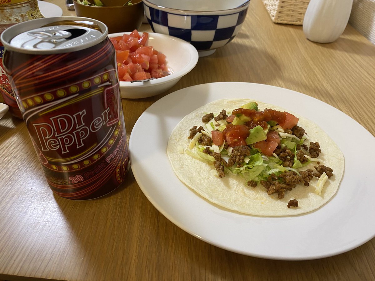 GeoHunter.jp tweet media