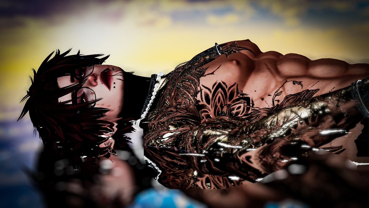 ZyeferTechVRC🔞 tweet media