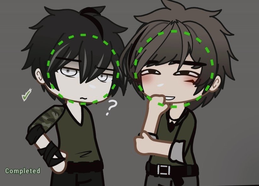 xTZenTx_'s tweet photo. v e ri fi ca tion
🔞 https://t.co/yX2Joz8WKQ