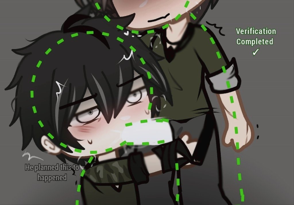 xTZenTx_'s tweet photo. v e ri fi ca tion
🔞 https://t.co/yX2Joz8WKQ