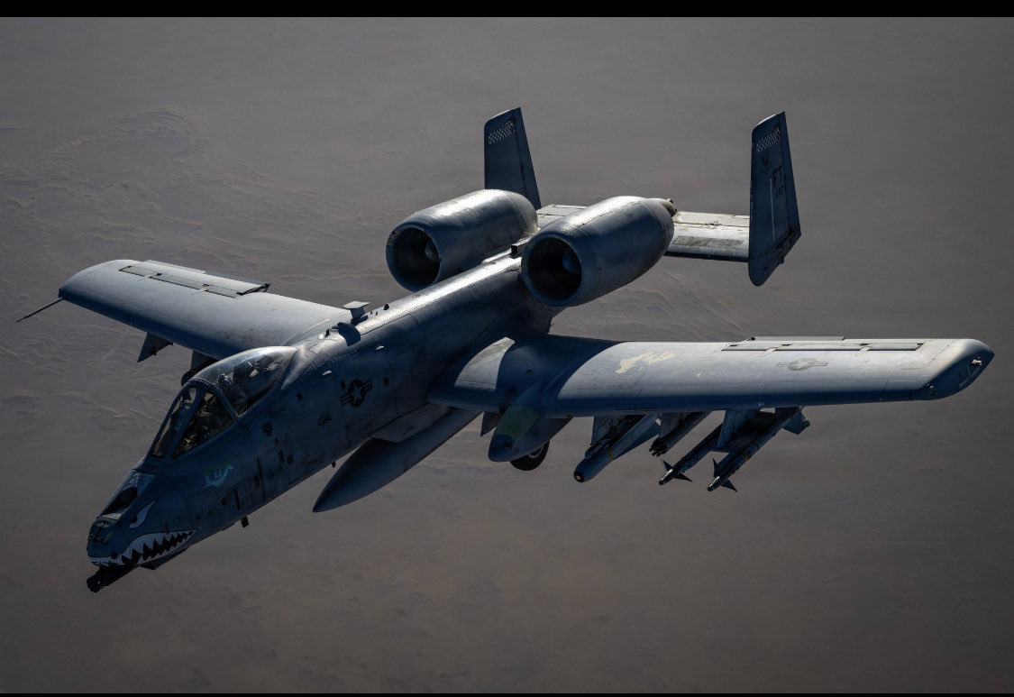 AfriHub 🌎 tweet media