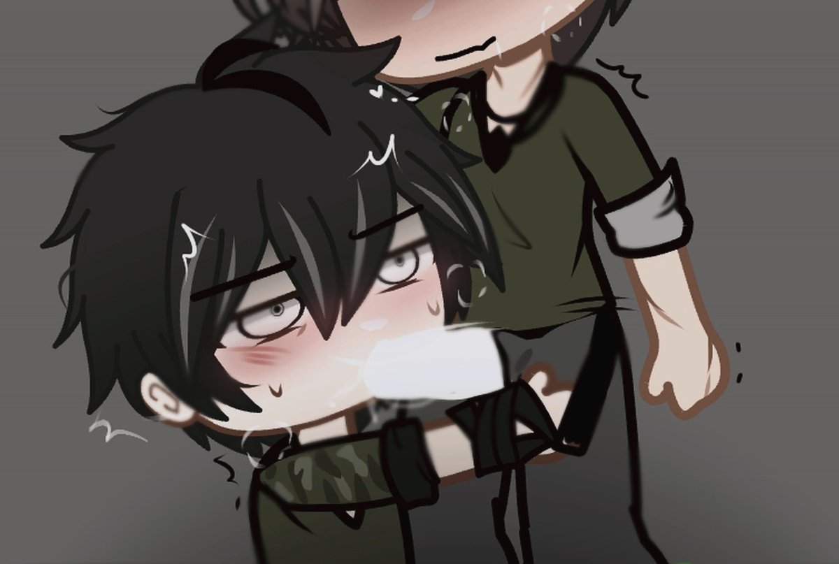xTZenTx_'s tweet photo. v e ri fi ca tion
🔞 https://t.co/yX2Joz8WKQ