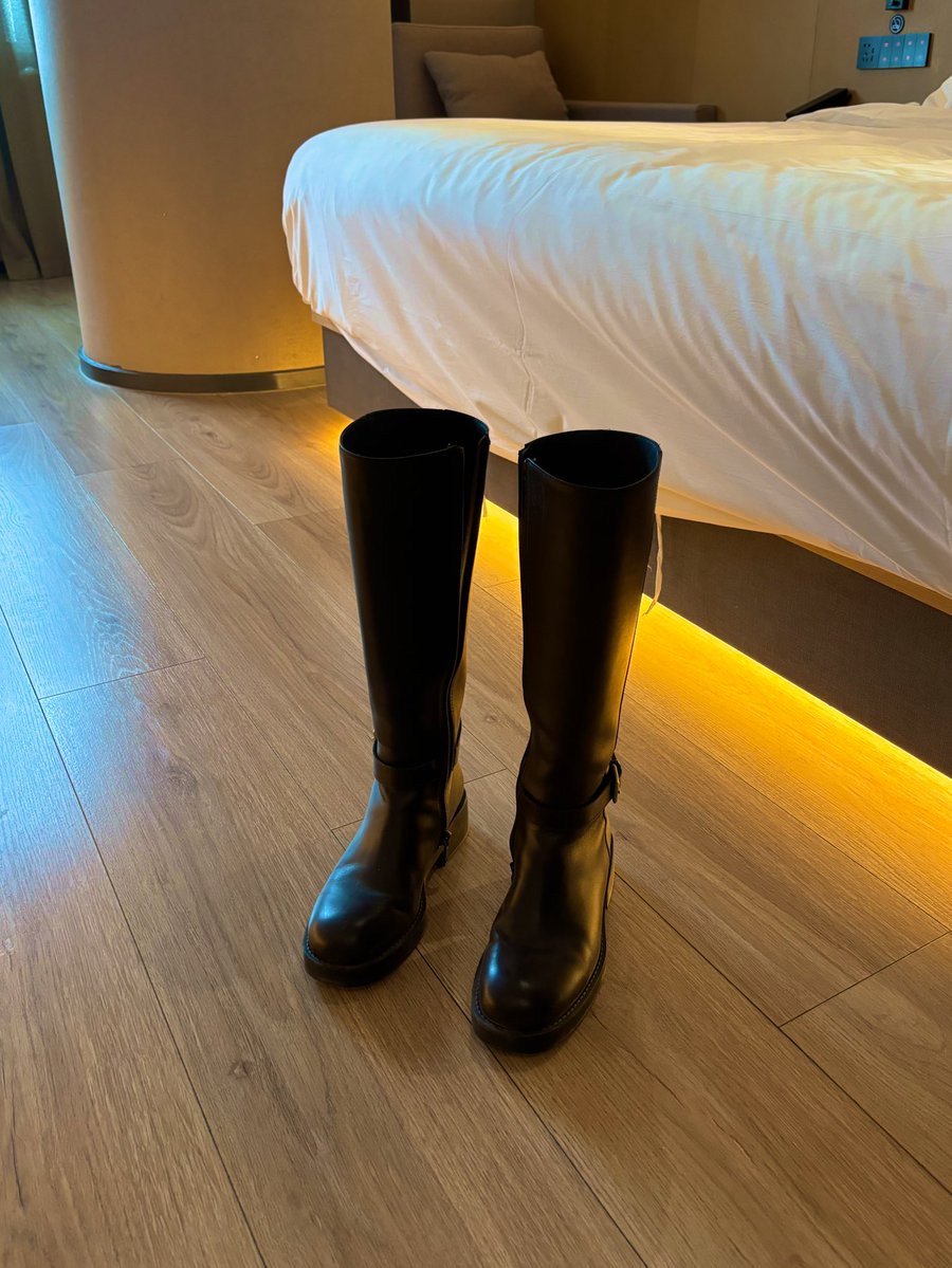 不超级的马里奥 tweet media