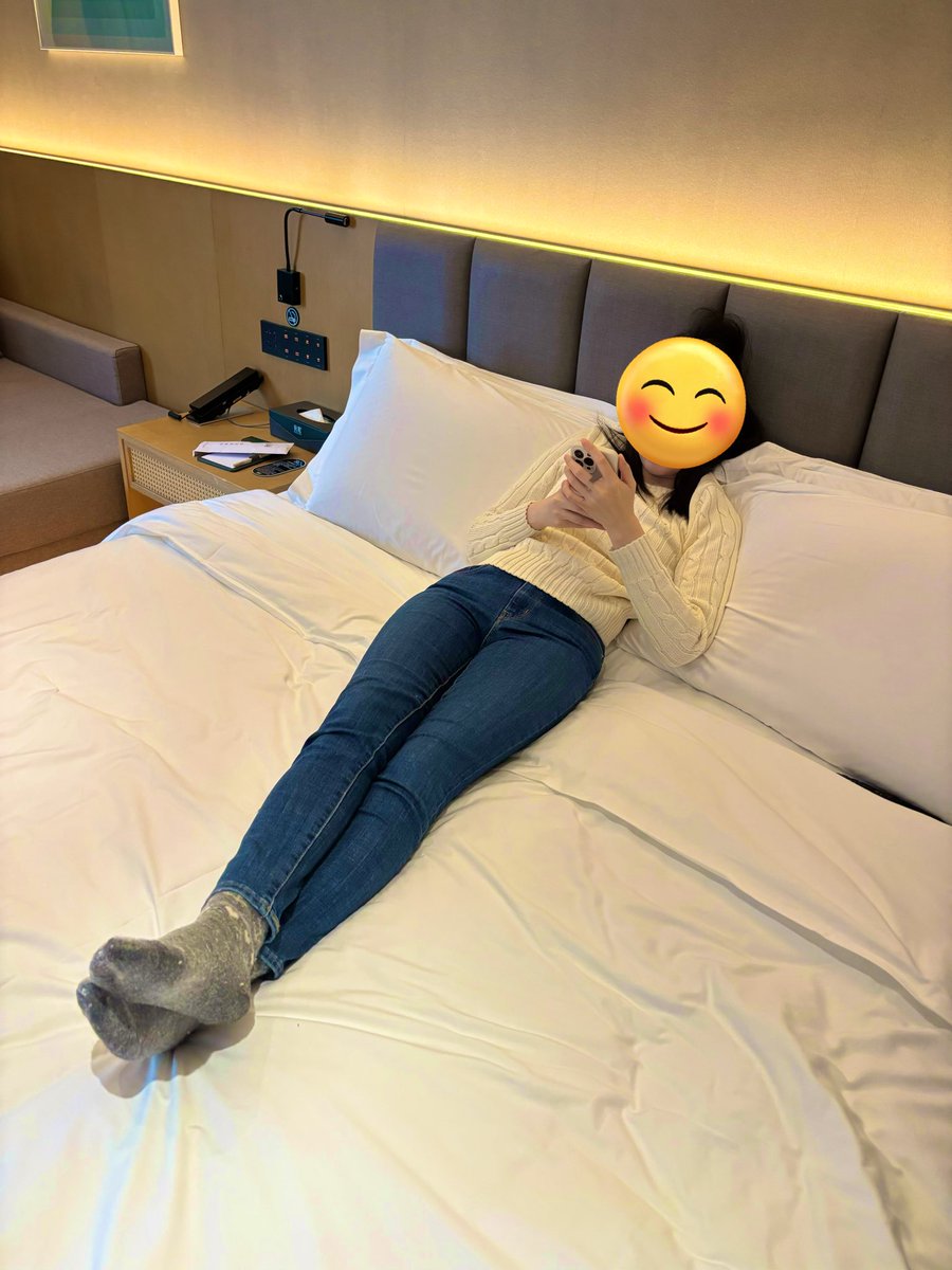 不超级的马里奥 tweet media