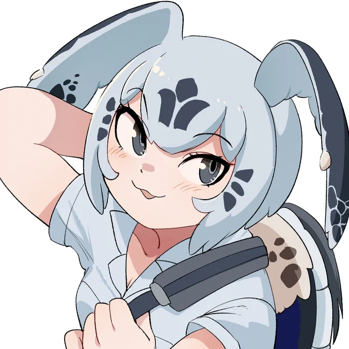 やはりギャル年だったか・・・!