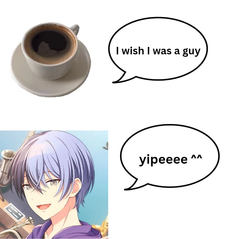 🐹🎧 VBSPositivity! 🥞☕ tweet media