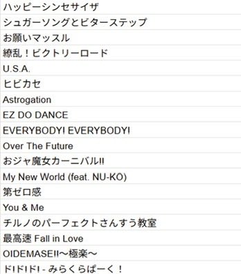 돌돌이 tweet media