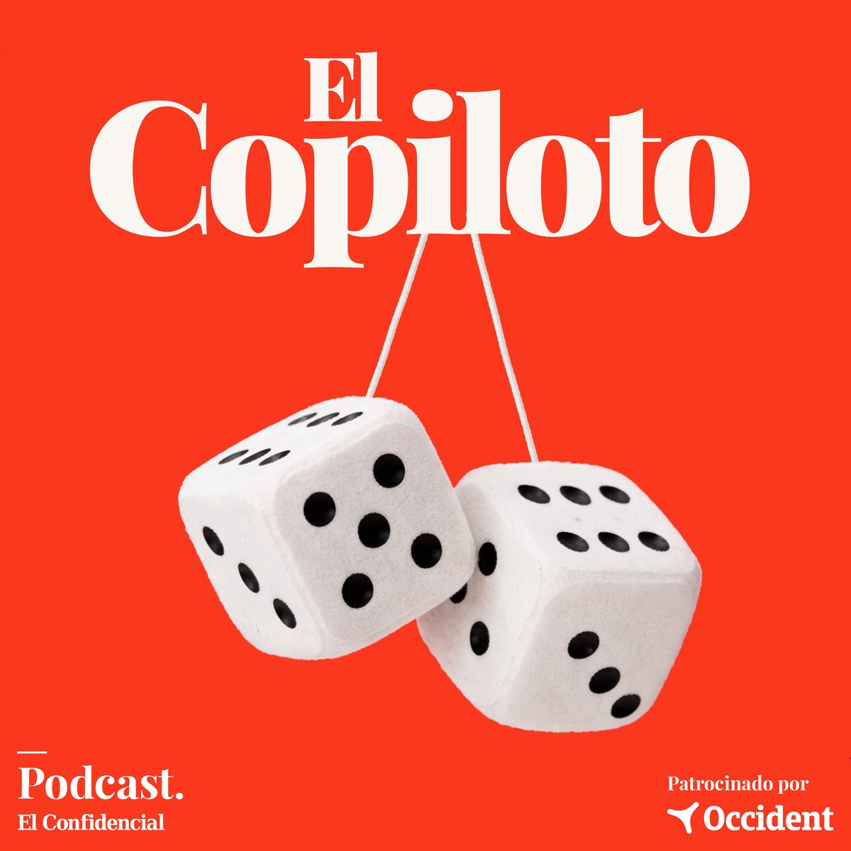 Carlos Padilla tweet media