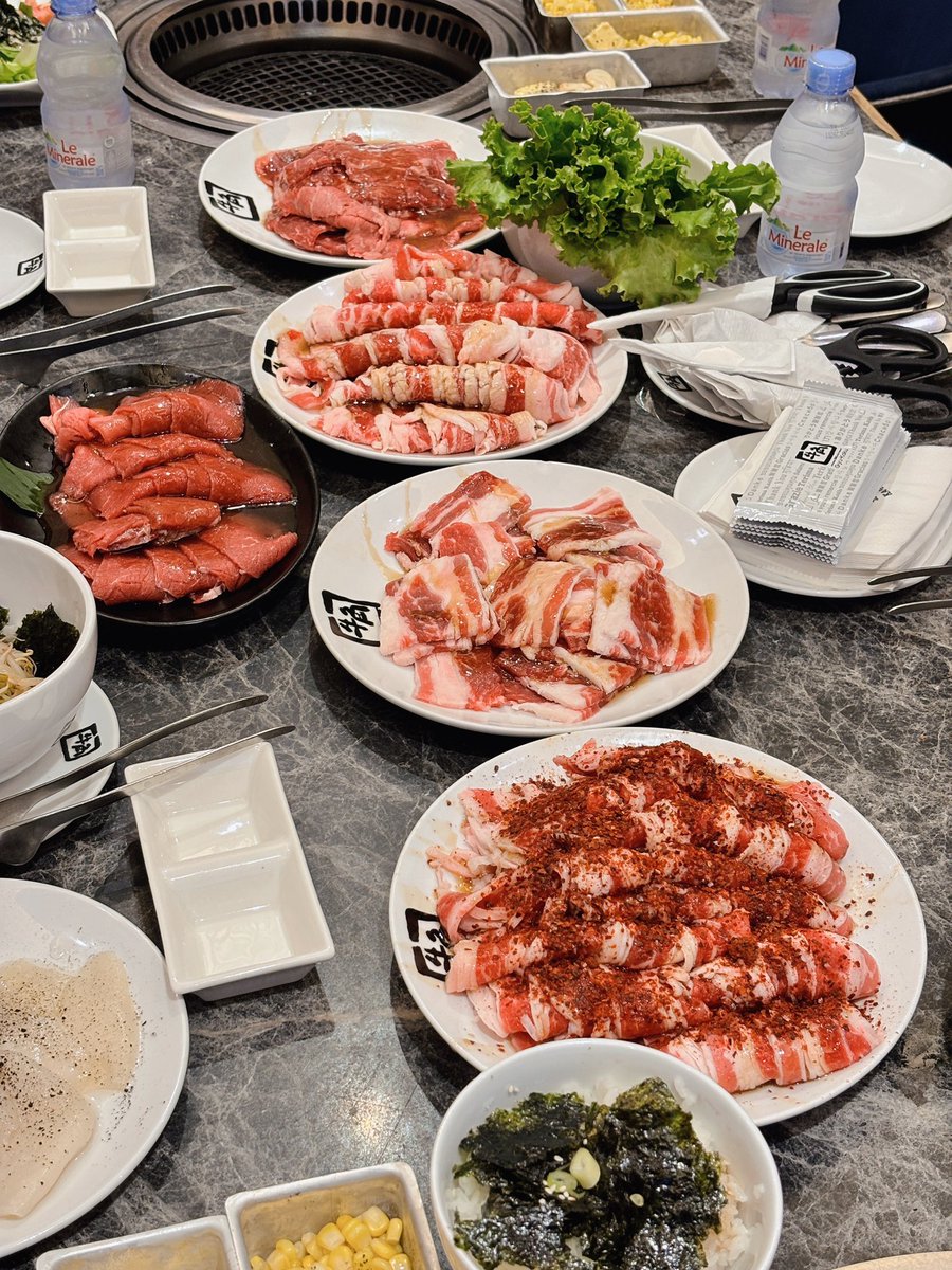 braxidin tweet media