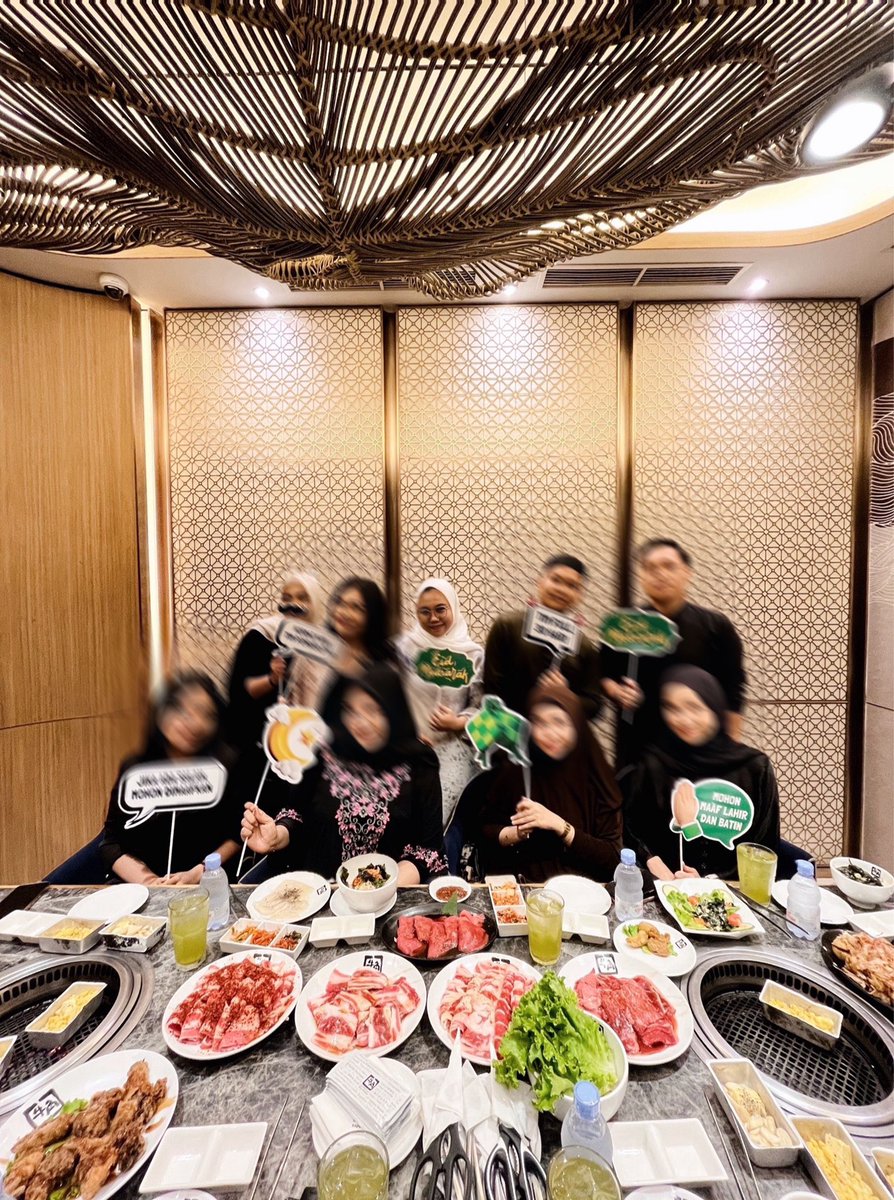 braxidin tweet media