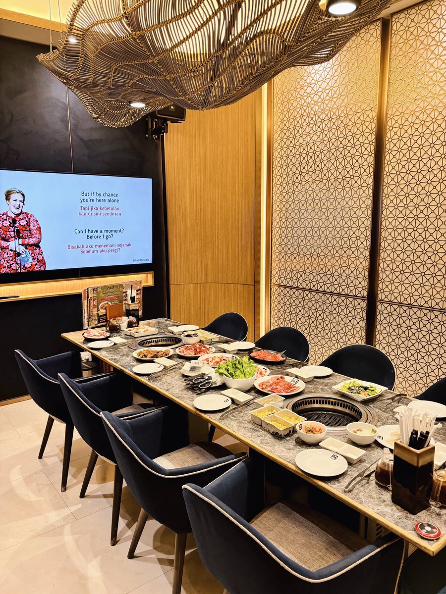 braxidin tweet media