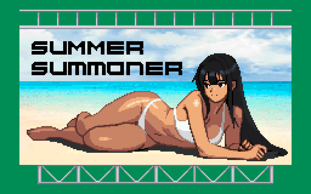 picopico256 tweet media