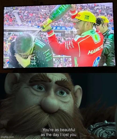 F1 TROLL (@f1trollofficial) on Twitter photo 