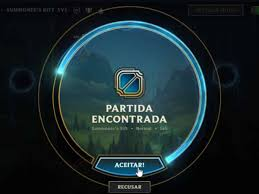 thiafo (@gatoscinzas) on Twitter photo 