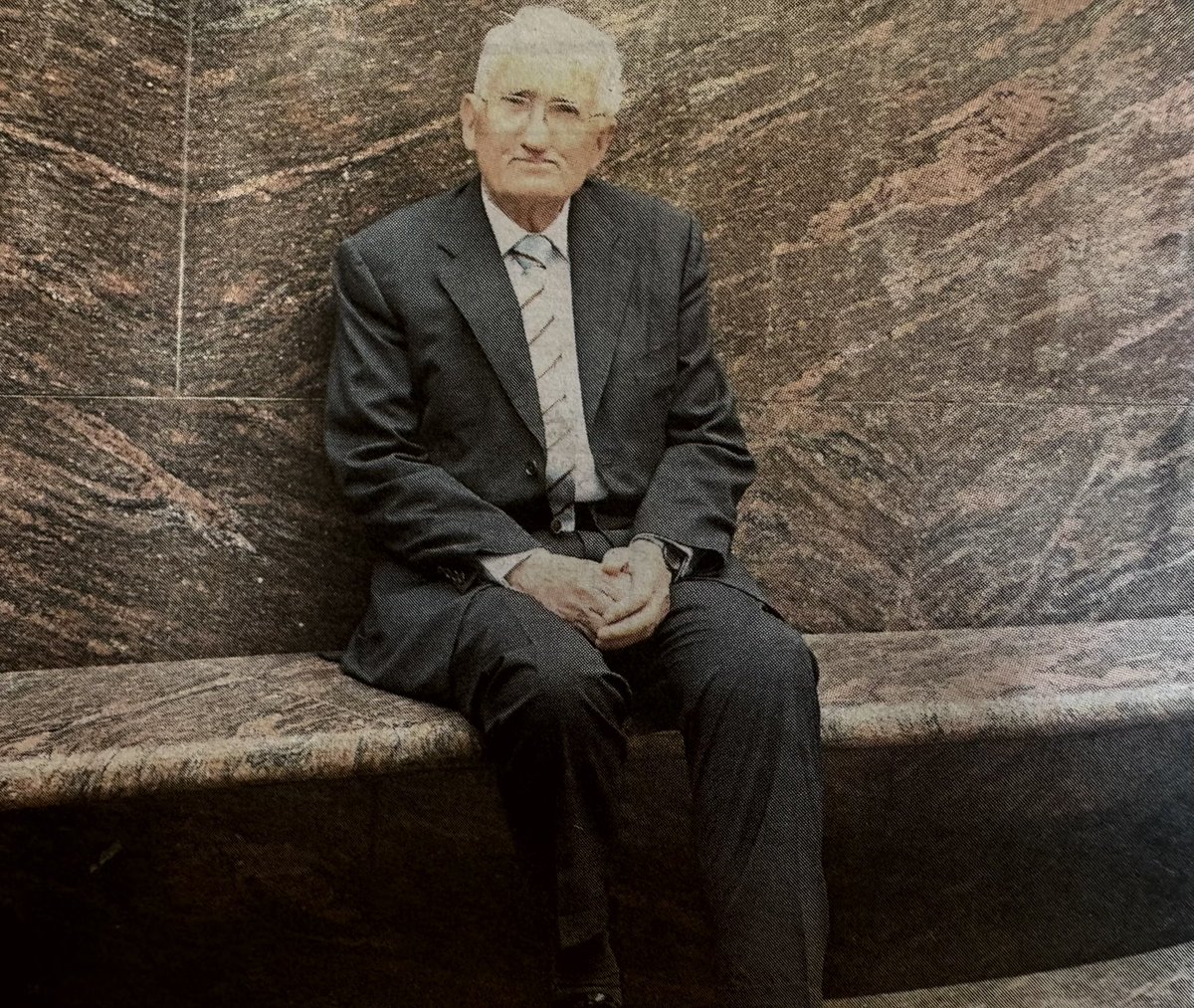 Jordi Riera tweet media