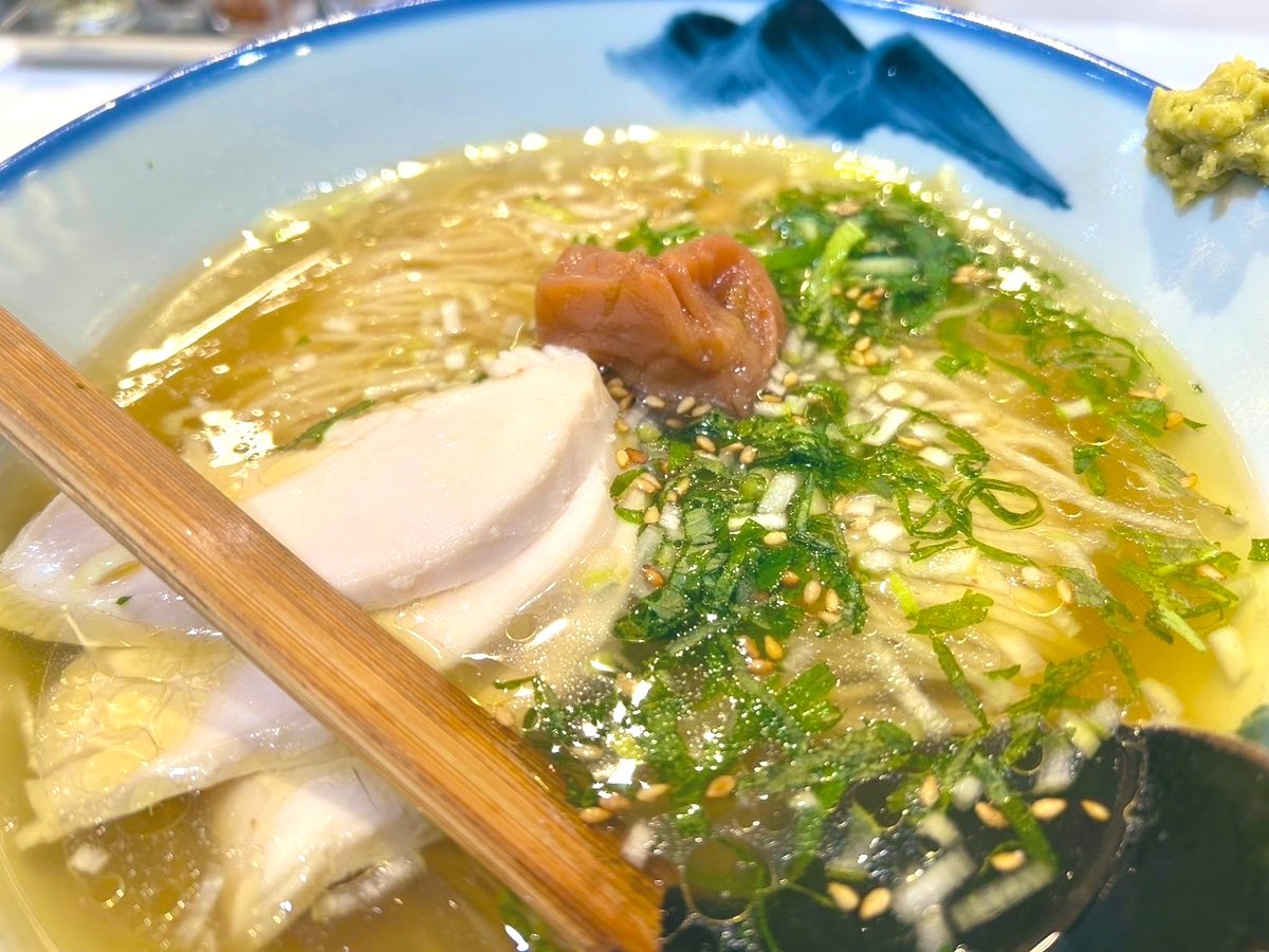 MotherBeans0918's tweet image. #AFURI #ラーメン #ラーメン好き 
最近よく行くラーメン屋さん🥰
美味しいのよぉ🤤

hb.afl.rakuten.co.jp/ichiba/51eb8ed…