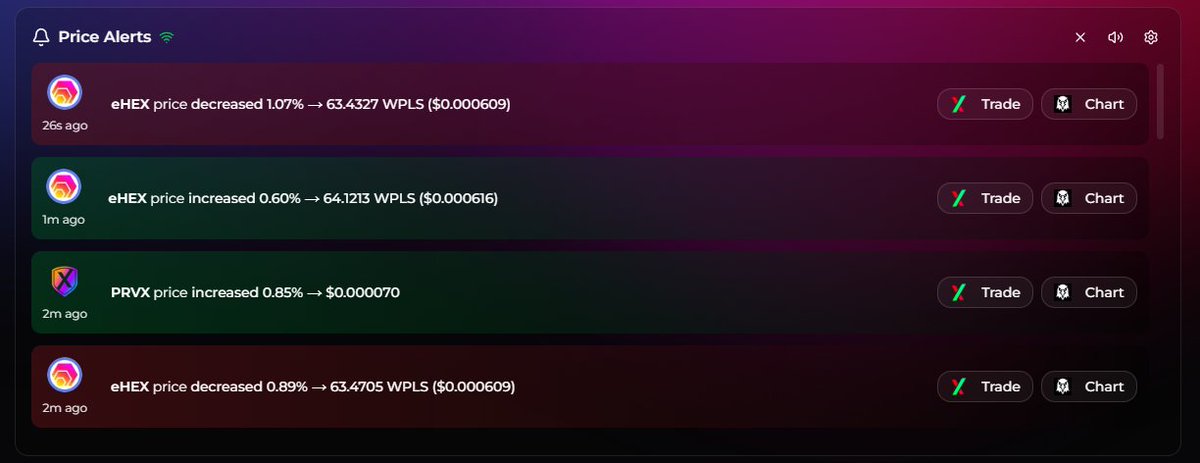 PLSFolio tweet media