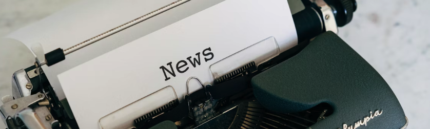 SEMES CLM tweet media