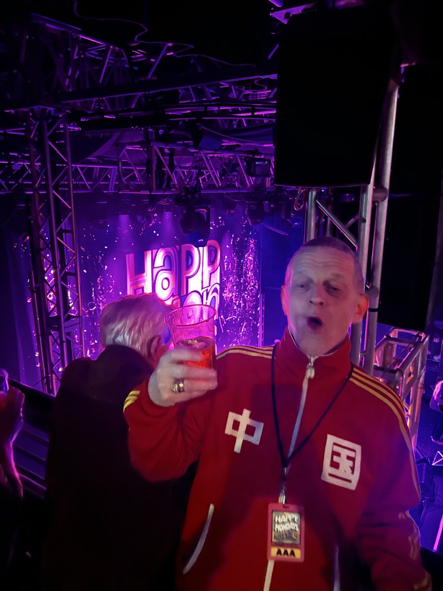 Jase Whelan tweet media