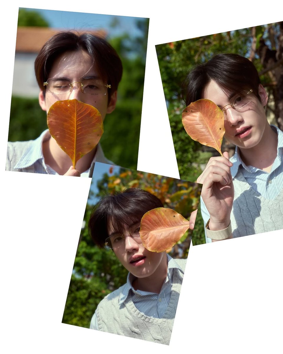 jaiueo ⛅ mt after dm tweet media