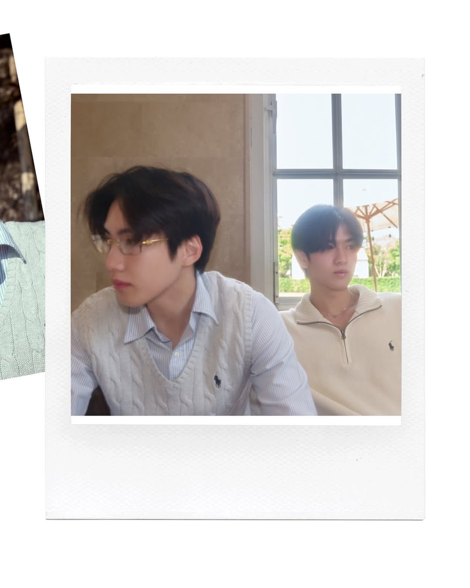 jaiueo ⛅ mt after dm tweet media